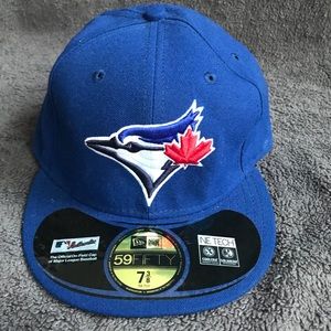 Toronto Blue jays hat